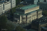 Frankfurt am Main, Alte Oper
