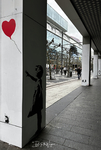 Frankfurt am Main, Zeil