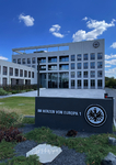 Frankfurt am Main, Im Herzen von Europa, Eintracht Frankfurt, SGE
